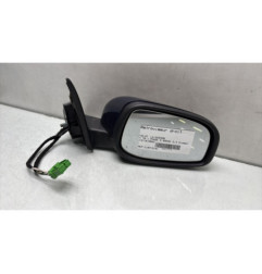 Retroviseur droit VOLVO V 70 1 Photo n°1
