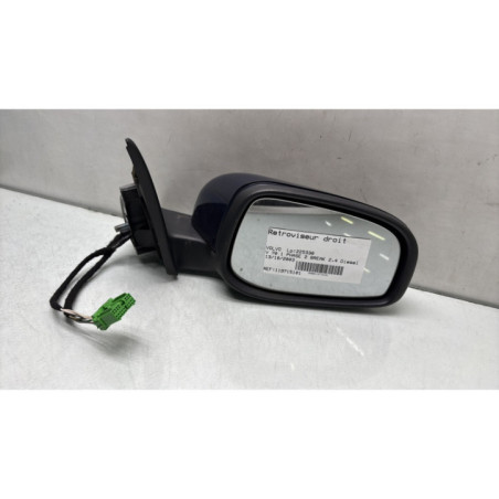 Retroviseur droit VOLVO V 70 1 Photo n°1