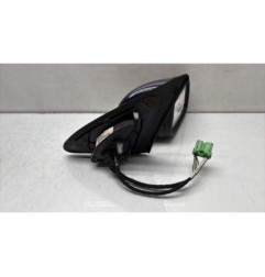 Retroviseur droit VOLVO V 70 1