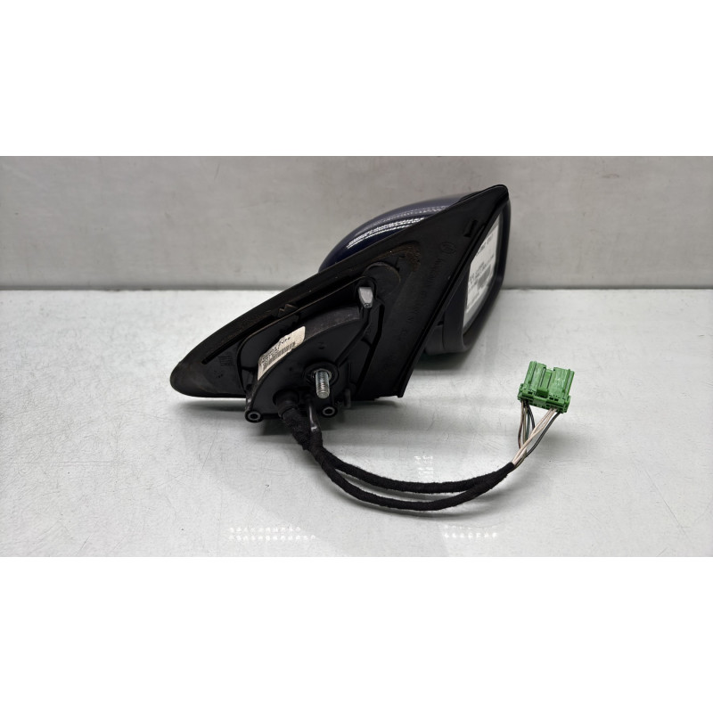 Retroviseur droit VOLVO V 70 1 Photo n°3