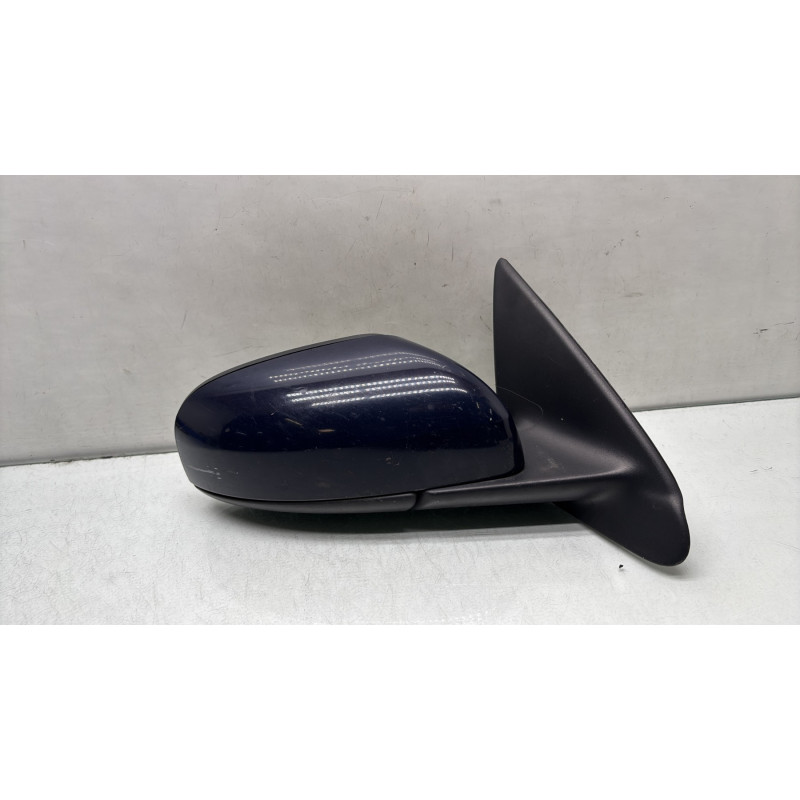 Retroviseur droit VOLVO V 70 1 Photo n°4