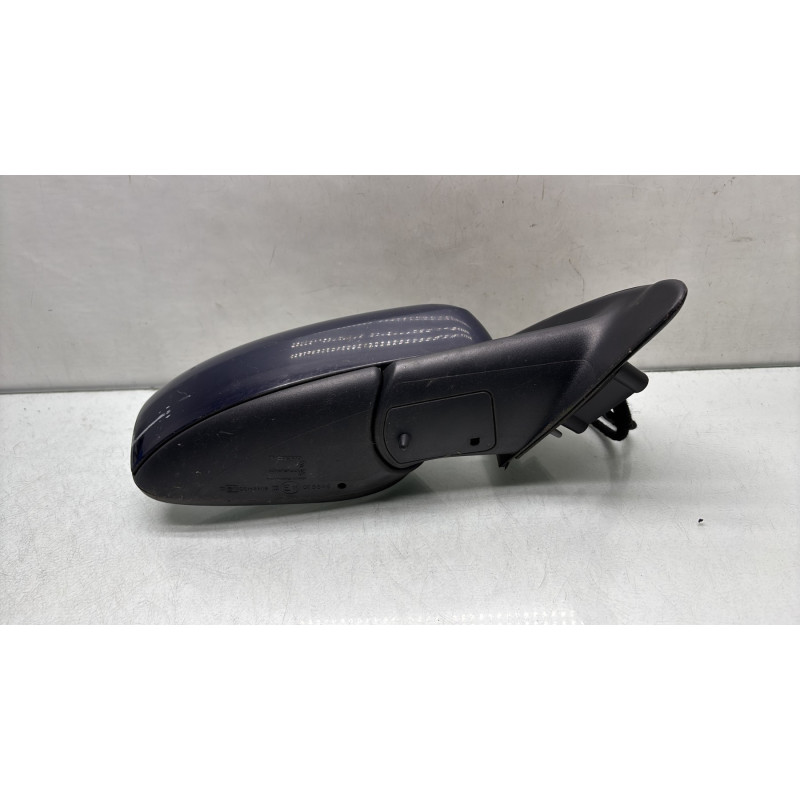 Retroviseur droit VOLVO V 70 1 Photo n°5