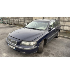 Retroviseur droit VOLVO V 70 1