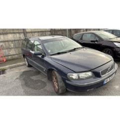 Retroviseur droit VOLVO V 70 1