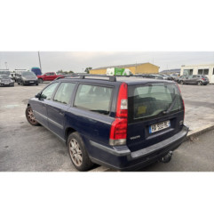 Retroviseur droit VOLVO V 70 1