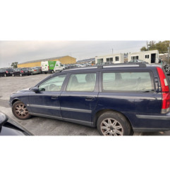 Retroviseur droit VOLVO V 70 1