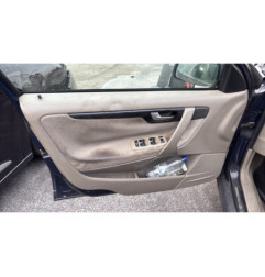Retroviseur droit VOLVO V 70 1