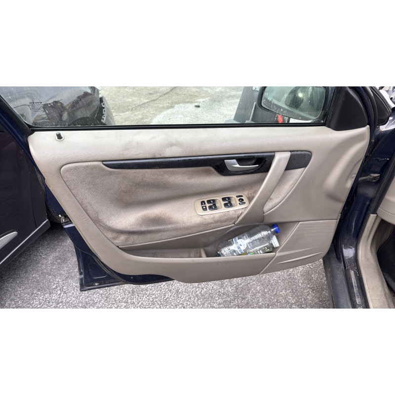 Retroviseur droit VOLVO V 70 1 Photo n°14