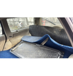 Retroviseur droit VOLVO V 70 1