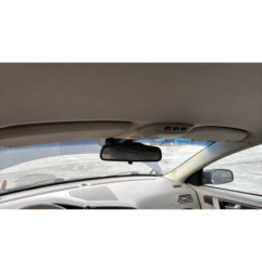 Retroviseur droit VOLVO V 70 1