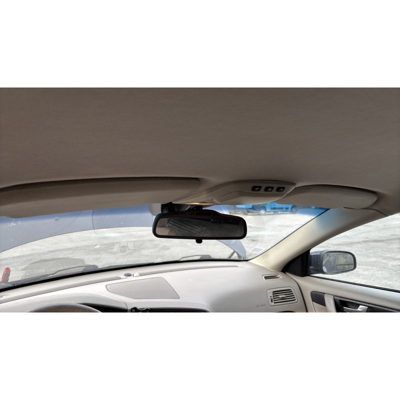 Retroviseur droit VOLVO V 70 1 Photo n°20