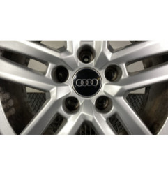 Jante AUDI A4 2