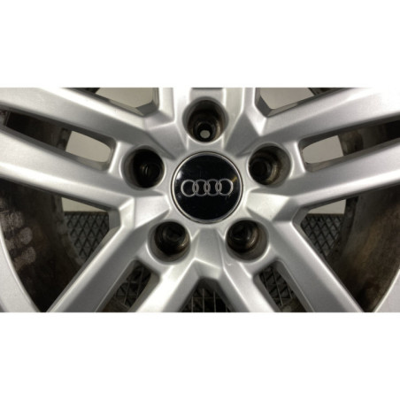 Jante AUDI A4 2