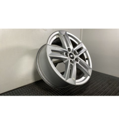 Jante AUDI A4 2