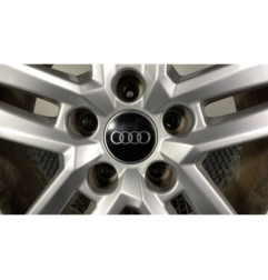 Jante AUDI A4 2