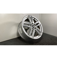 Jante AUDI A4 2