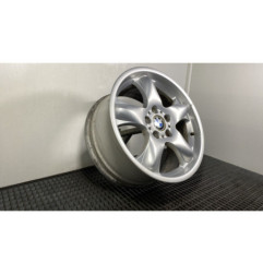 Jante BMW X5 E53