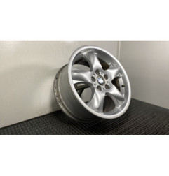 Jante BMW X5 E53