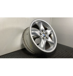 Jante BMW X5 E53