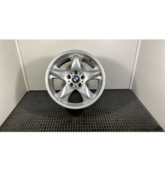Jante BMW X5 E53 Photo n°1