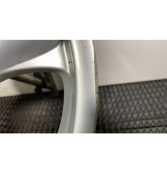 Jante BMW X5 E53