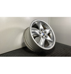 Jante BMW X5 E53