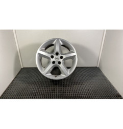 Jante OPEL ASTRA H Photo n°1