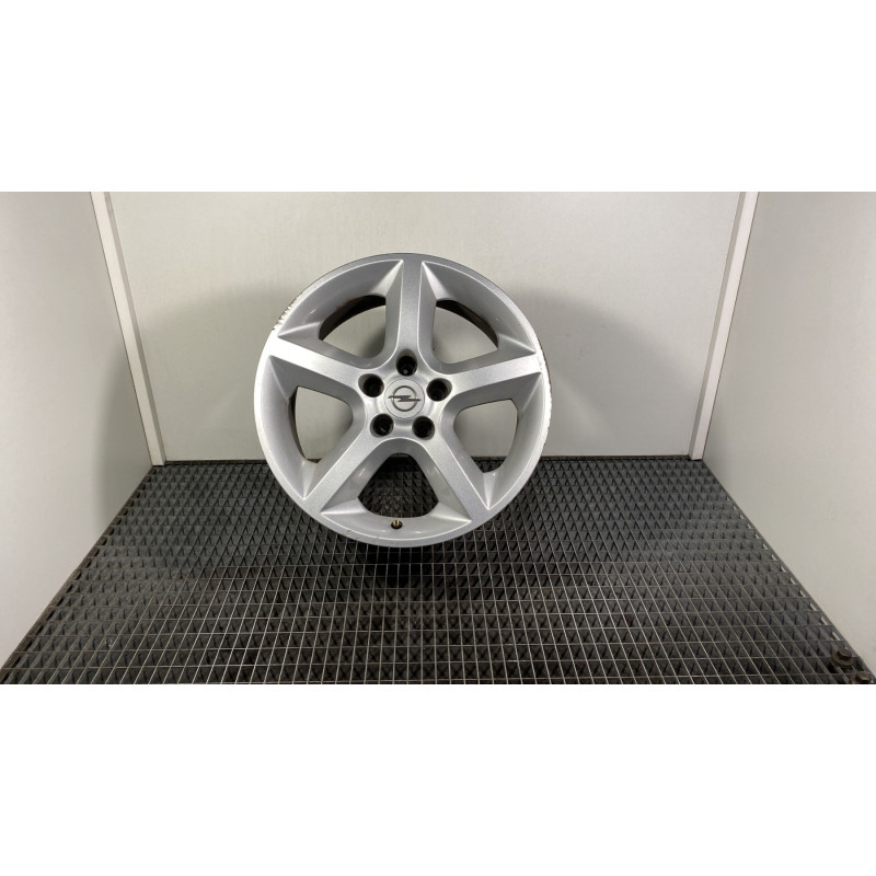 Jante OPEL ASTRA H Photo n°1
