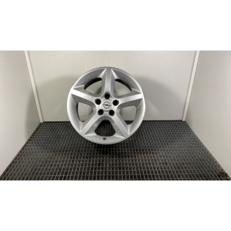 Jante OPEL ASTRA H Photo n°1
