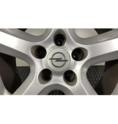 Jante OPEL ASTRA H
