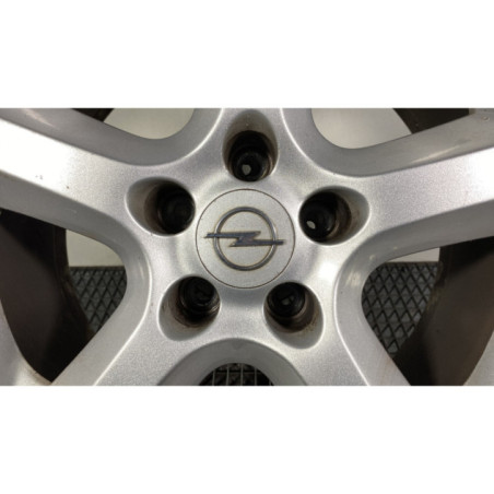 Jante OPEL ASTRA H