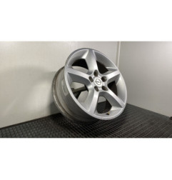 Jante OPEL ASTRA H