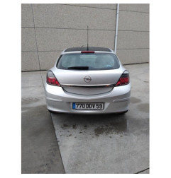 Jante OPEL ASTRA H