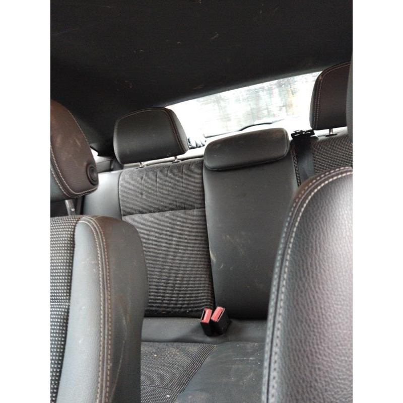 Jante OPEL ASTRA H Photo n°9