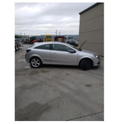 Jante OPEL ASTRA H