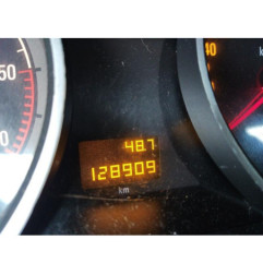 Jante OPEL ASTRA H