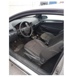 Jante OPEL ASTRA H