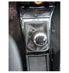 Jante OPEL ASTRA H