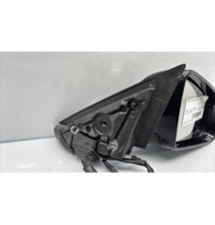 Retroviseur droit AUDI A3 2