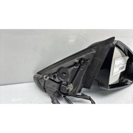 Retroviseur droit AUDI A3 2