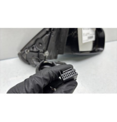Retroviseur droit AUDI A3 2
