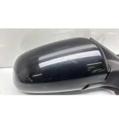 Retroviseur droit AUDI A3 2