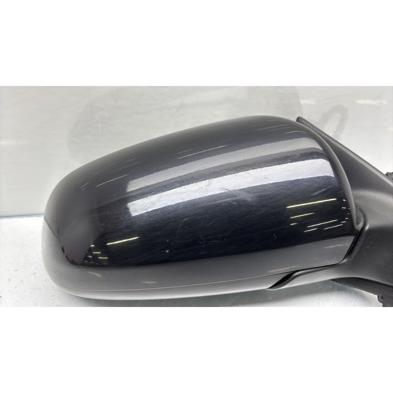 Retroviseur droit AUDI A3 2 Photo n°5