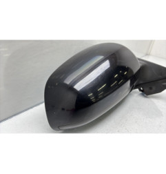 Retroviseur droit AUDI A3 2