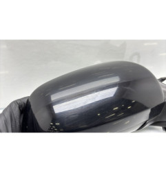 Retroviseur droit AUDI A3 2