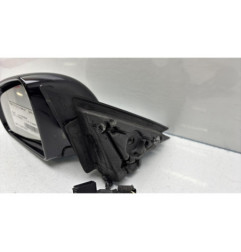 Retroviseur gauche AUDI A3 2
