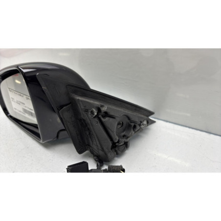 Retroviseur gauche AUDI A3 2