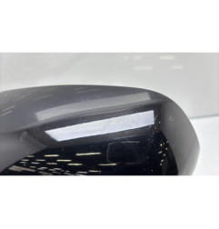 Retroviseur gauche AUDI A3 2