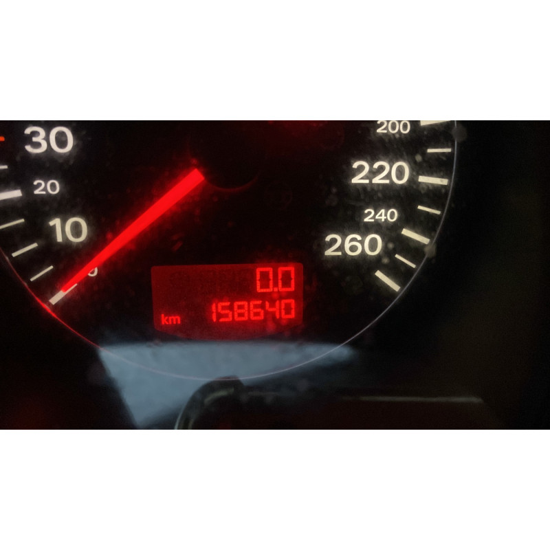 Retroviseur gauche AUDI A3 2 Photo n°19