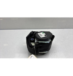 Pretensionneur de ceinture avant droit AUDI A3 2 Photo n°1